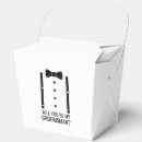 Suche nach fliege papier geschenk box Für ihn