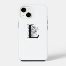 Suche nach desi iphone hüllen Elegant