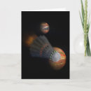 Suche nach shuttlecock karten Rollladen