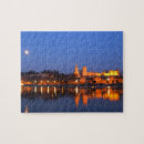 Suche nach avignon puzzle Rhone