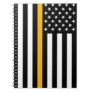 Suche nach polizei kleine notizbücher Strafverfolgung