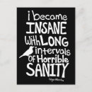 Suche nach edgar postkarten Typografie