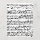 Suche nach johann sebastian bach postkarten 18th