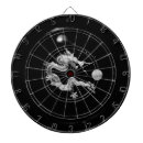 Suche nach magie dartscheiben Märchen