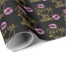 Suche nach abschied geschenkpapier Rosa