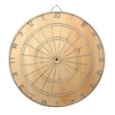 Suche nach druck dartscheiben Holz