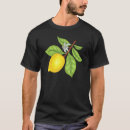 Suche nach kräuter tshirts Kraut