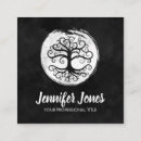 Suche nach lebentrainer visitenkarten Meditation