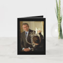 Suche nach lustige chanukka karten Chanukah