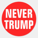Suche nach nie wieder aufkleber Trumpf
