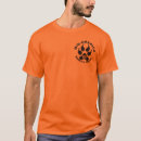 Suche nach k 9 tshirts Hund