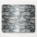 Suche nach städtischen mousepads Jäger