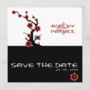 Suche nach oriental einladungen Kirschblüte