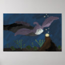 Suche nach sprites poster Wasser