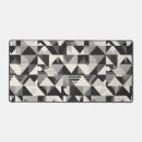 Suche nach gaming mousepads Abstrakt