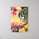 Suche nach cafes poster leinwandbilder Vintag