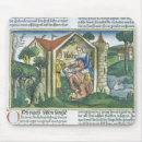 Suche nach manuskript mousepads Jahrhundert