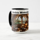 Suche nach weil ich bob bin tassen Kaffee