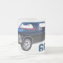 Suche nach chevelle ss tassen Chevrolet