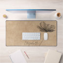 Suche nach schrift mousepads Boho