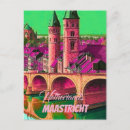Suche nach maastricht poster Reise