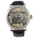 Suche nach fotografie uhren Niedlich