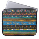 Suche nach ethnic laptop schutzhüllen Struktur