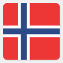 Suche nach norweger aufkleber Norwegisch