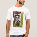 Suche nach allesfresser tshirts Säugetier