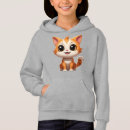 Suche nach braun kinder hoodies Niedlich