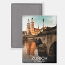 Suche nach zürich magnete Schweizer alpen