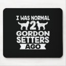 Suche nach lustige hunde mousepads Haustier