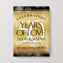 Suche nach goldenen hochzeit buttons Für sie/ihn