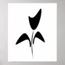 Suche nach tulip poster Abstrakt