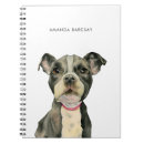 Suche nach pitbull kleine notizbücher Welpe