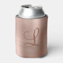 Suche nach rose lebensmittel aufbewahrung Elegant