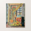 Suche nach ananas puzzle Abstrakt