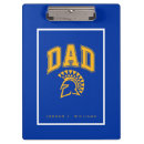 Suche nach leichtathletik klemmbrett Sjsu