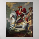 Suche nach bettler poster Wohltätigkeit