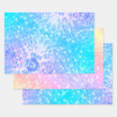 Suche nach texture geschenkpapier Schick