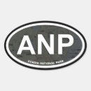 Suche nach acadia aufkleber Bar