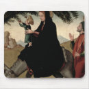 Suche nach geburt christi mousepads Jungfrau