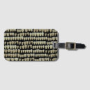 Suche nach zahnarzt gepäckanhänger Zahnzähne