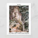 Suche nach grimm poster Jugendstil