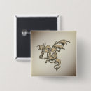 Suche nach goldener drache buttons Golddrache