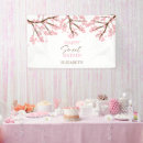 Suche nach kirschblüten banner Sakura