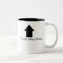 Suche nach klingeln tassen Kaffee