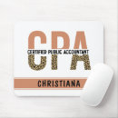 Suche nach buchhalter mousepads Wirtschaftsprüfer