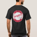 Suche nach københavn tshirts Flagge