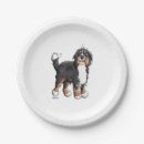 Suche nach bernese teller Mops